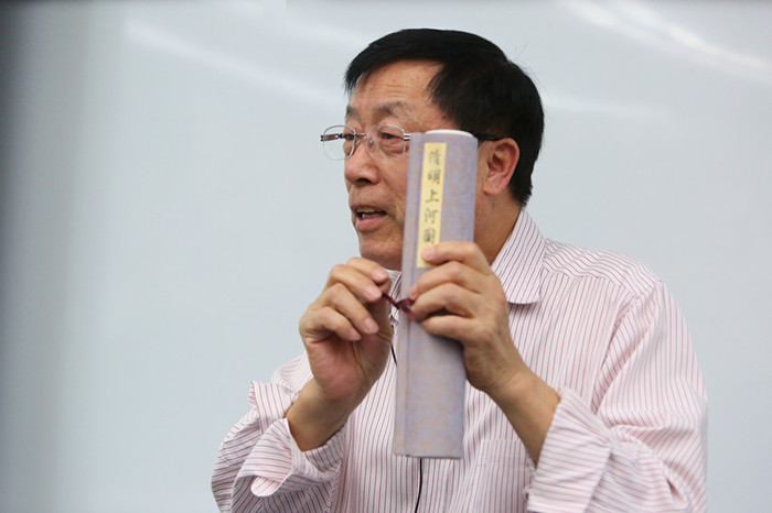 UG环球·(中国集团)官方网站