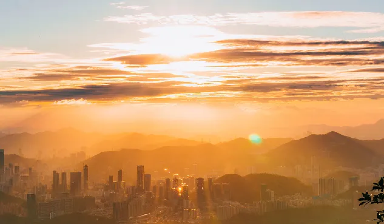 1AB3C063D8AE7C315BAD4A5A970_10079E14_DACE1