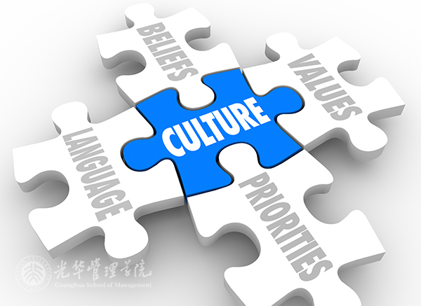 张国有：：为什么说文化是驱动企业持续开展的动力？？