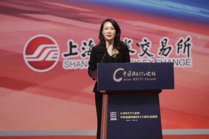 B3F45E804DF3D70089FBFE4E3E1_640CE51C_21707