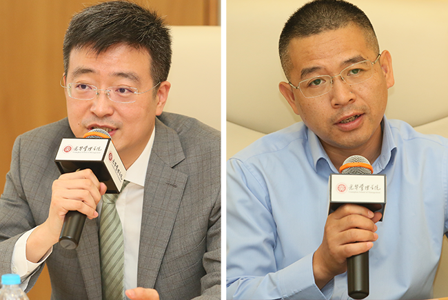 UG环球·(中国集团)官方网站