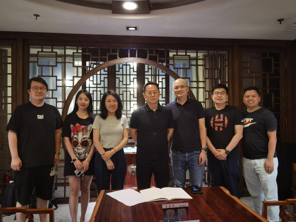 UG环球·(中国集团)官方网站