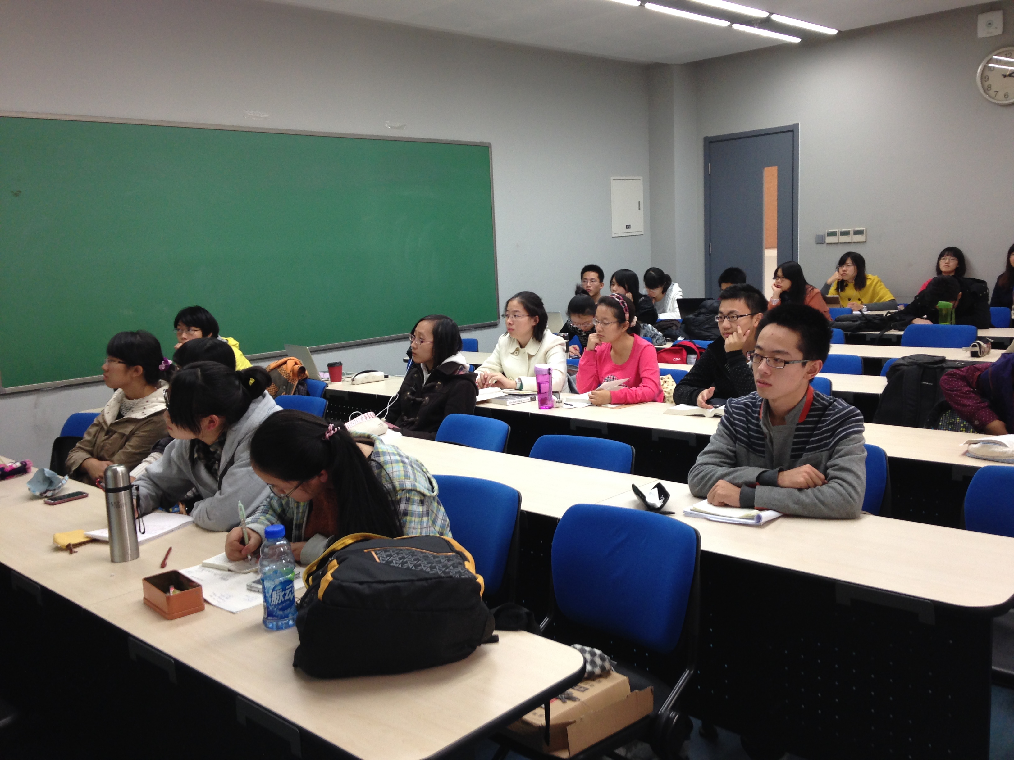 UG环球·(中国集团)官方网站