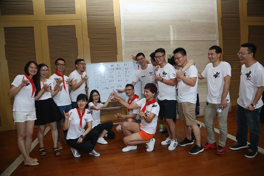 UG环球·(中国集团)官方网站