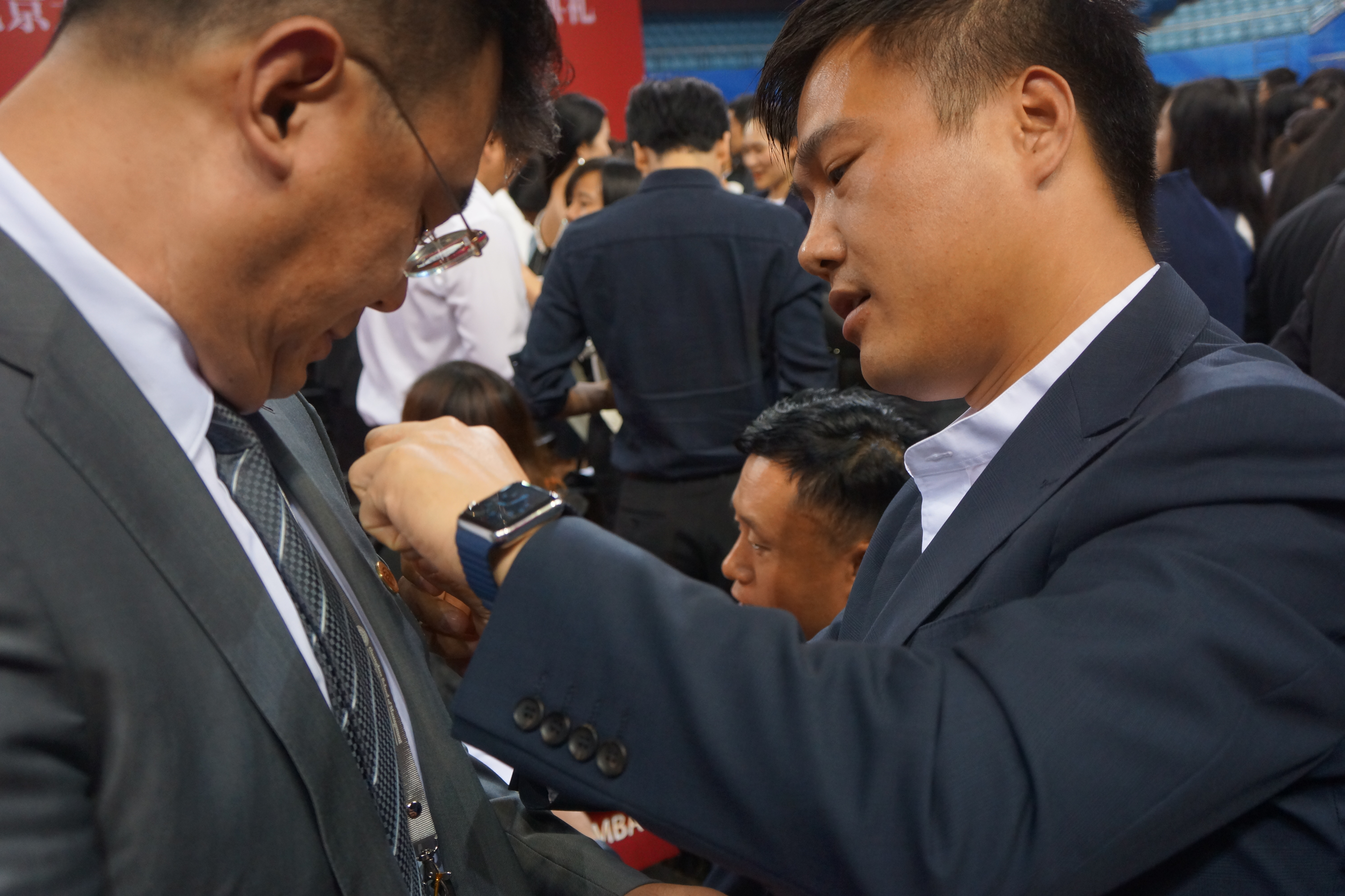 UG环球·(中国集团)官方网站