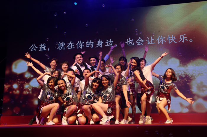 UG环球·(中国集团)官方网站