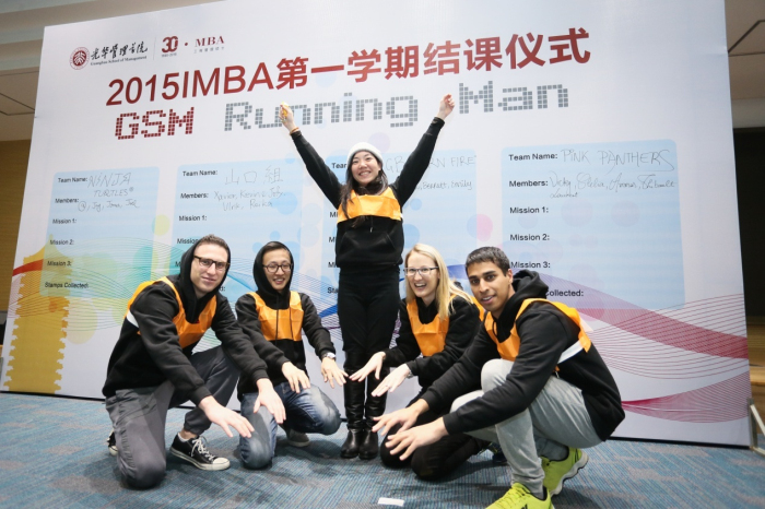 UG环球·(中国集团)官方网站