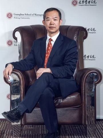 UG环球·(中国集团)官方网站