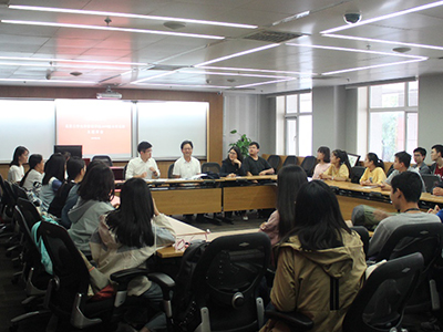 UG环球·(中国集团)官方网站