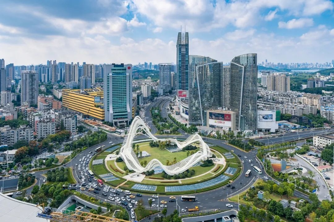 怎样明确中国经济系列之三丨刘俏：我们需要什么样的经济政策？？？