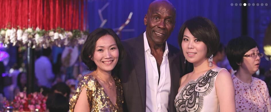 UG环球·(中国集团)官方网站