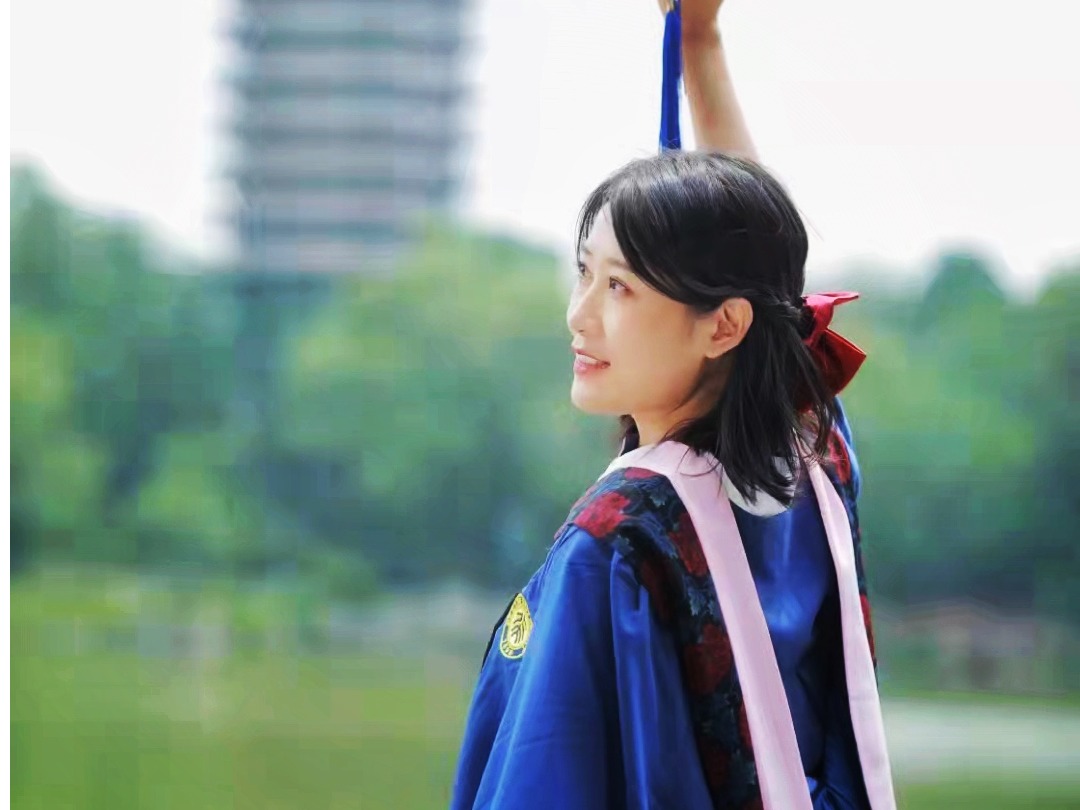 UG环球·(中国集团)官方网站