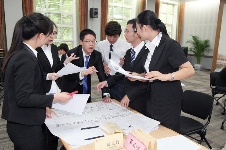 UG环球·(中国集团)官方网站