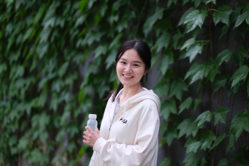 UG环球·(中国集团)官方网站