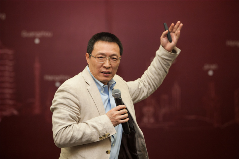 UG环球·(中国集团)官方网站