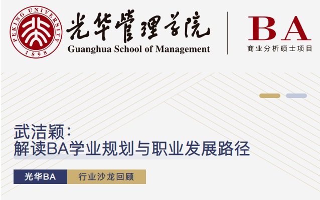 UG����(�й�����)�ٷ���վ