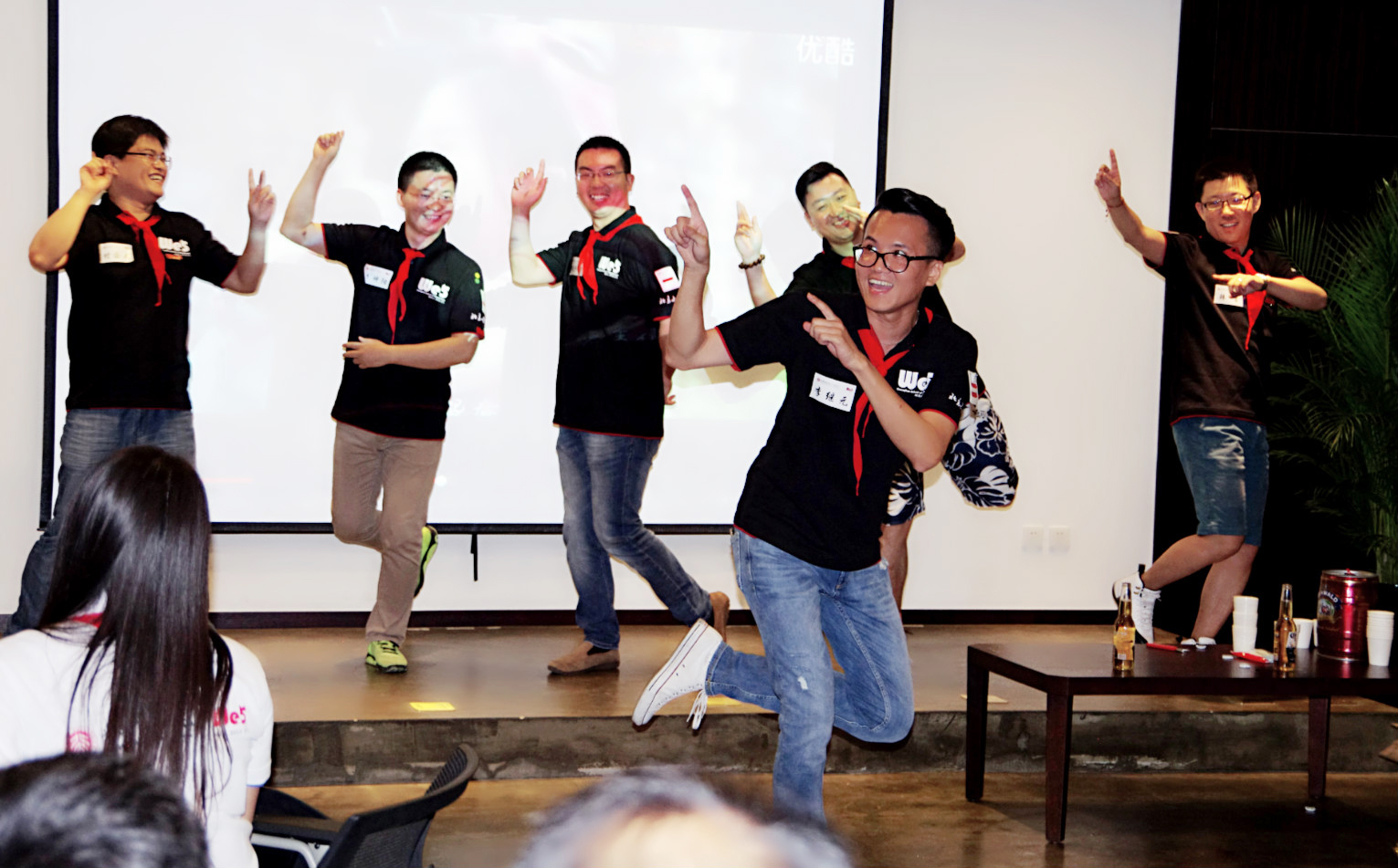 UG环球·(中国集团)官方网站