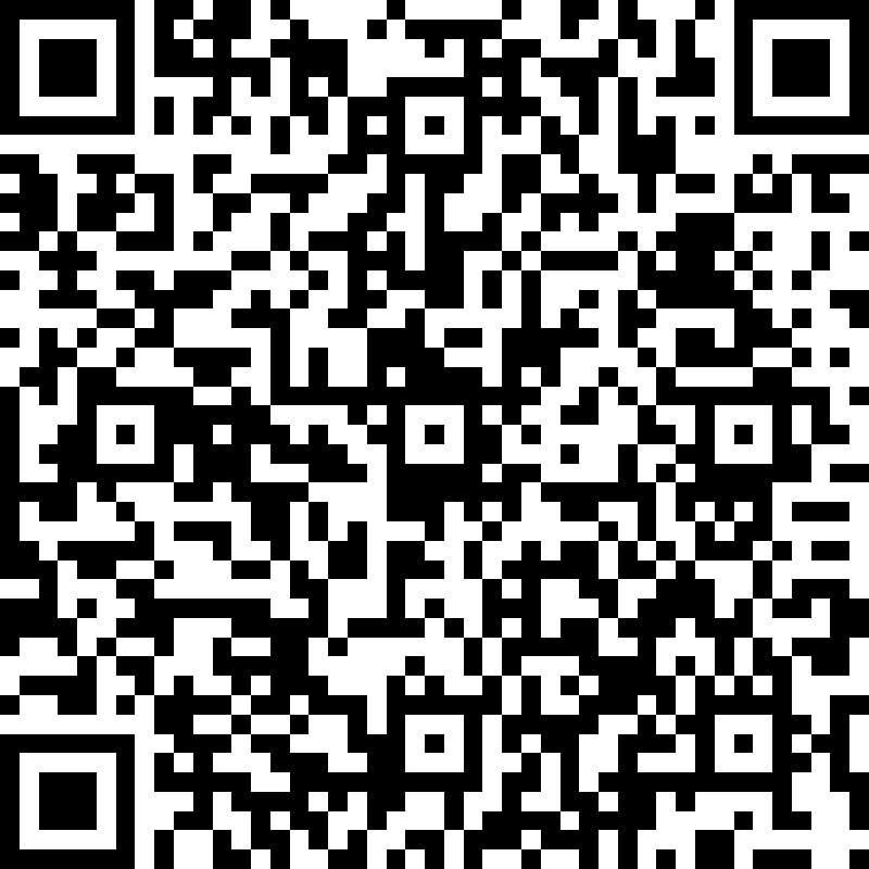 UG环球·(中国集团)官方网站