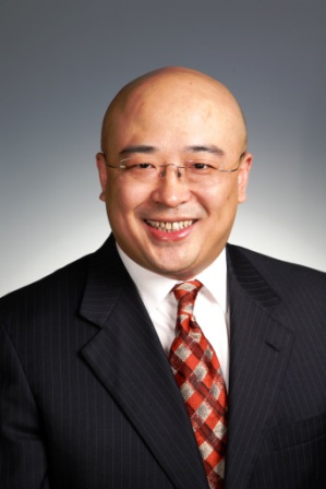 UG环球·(中国集团)官方网站