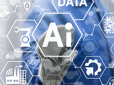 UG环球·(中国集团)官方网站