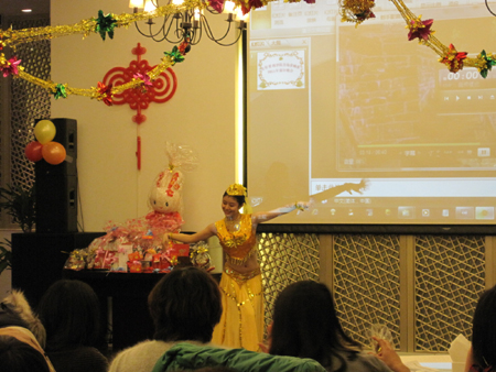 UG环球·(中国集团)官方网站