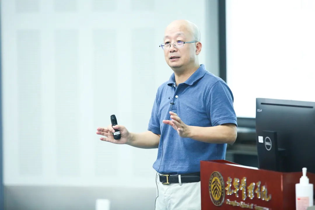 UG����(�й�����)�ٷ���վ