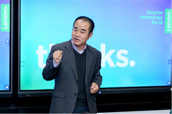 41AF86411EFC2C80D0DE8926254_35CBBD97_EBA71