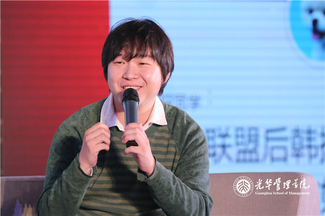 UG环球·(中国集团)官方网站