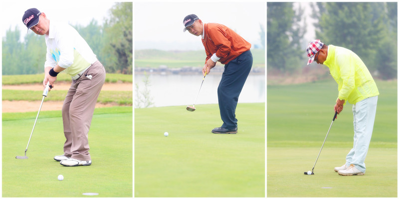 UG环球·(中国集团)官方网站