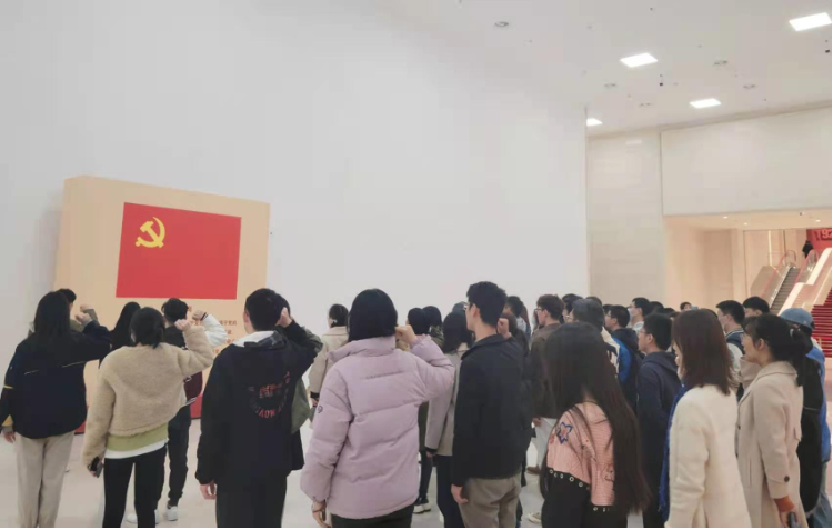 UG环球·(中国集团)官方网站