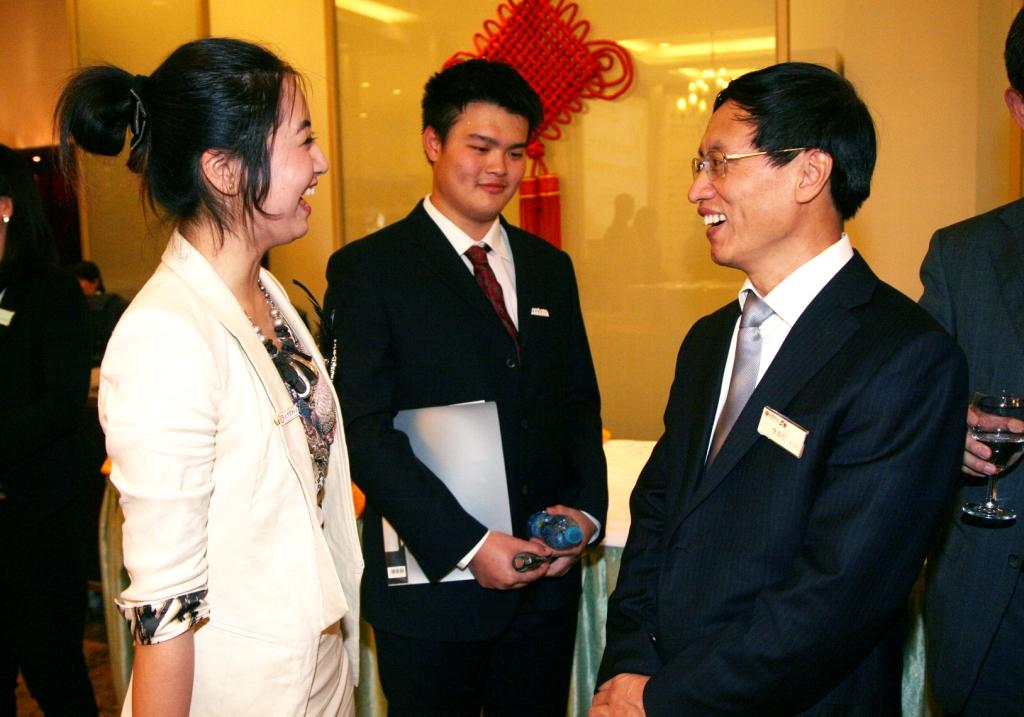 UG环球·(中国集团)官方网站