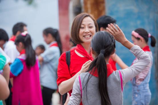 UG环球·(中国集团)官方网站