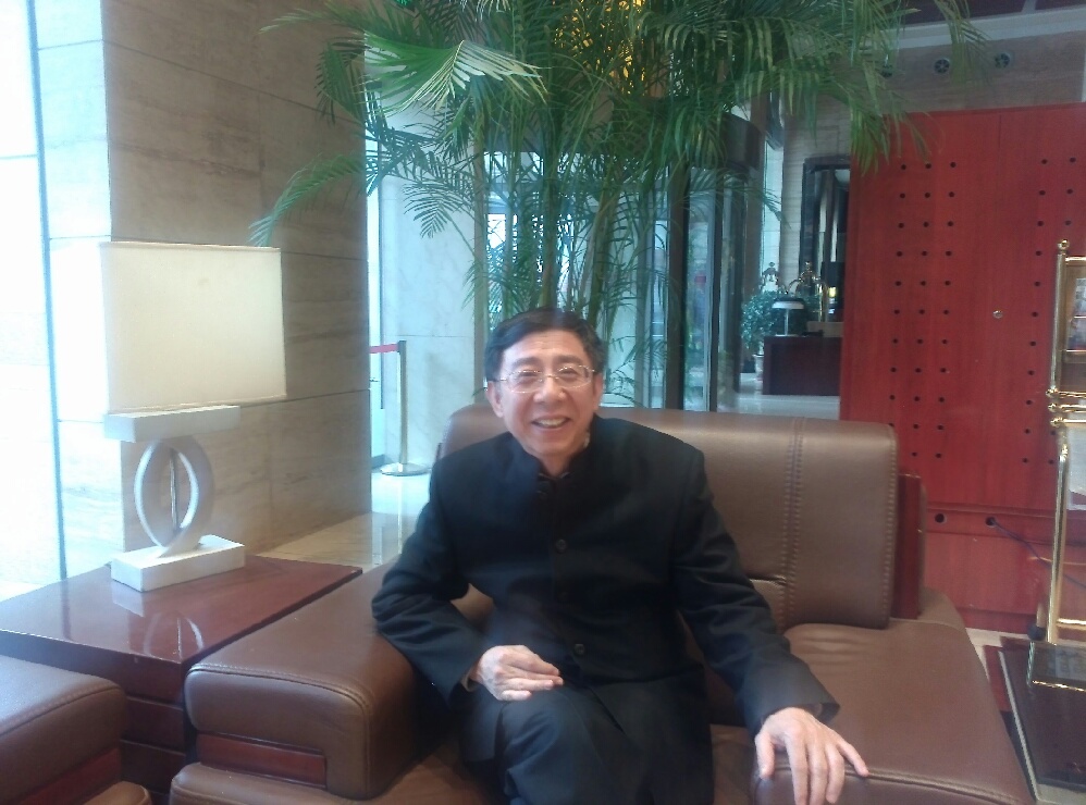 UG环球·(中国集团)官方网站