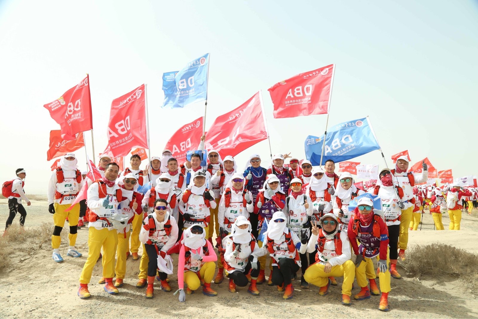 ��17���� | ����������Ϊ�����ٹ�ƴ��ȫ������һ��