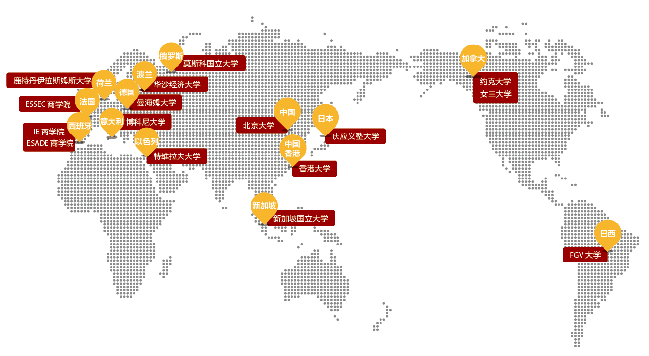 UG环球·(中国集团)官方网站