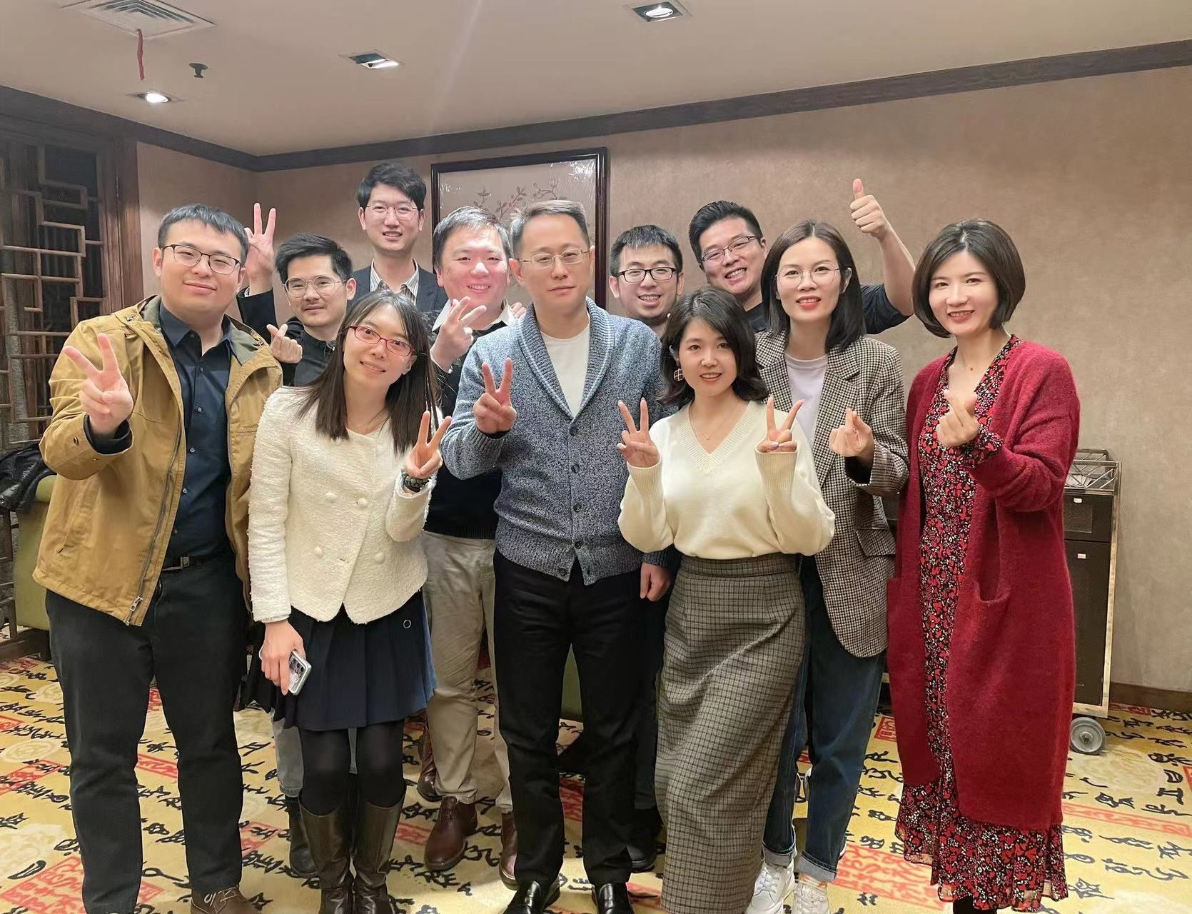 UG环球·(中国集团)官方网站