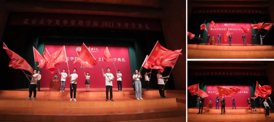 A262BE3606A158E909BDE790223_3E65A8BB_F0ED