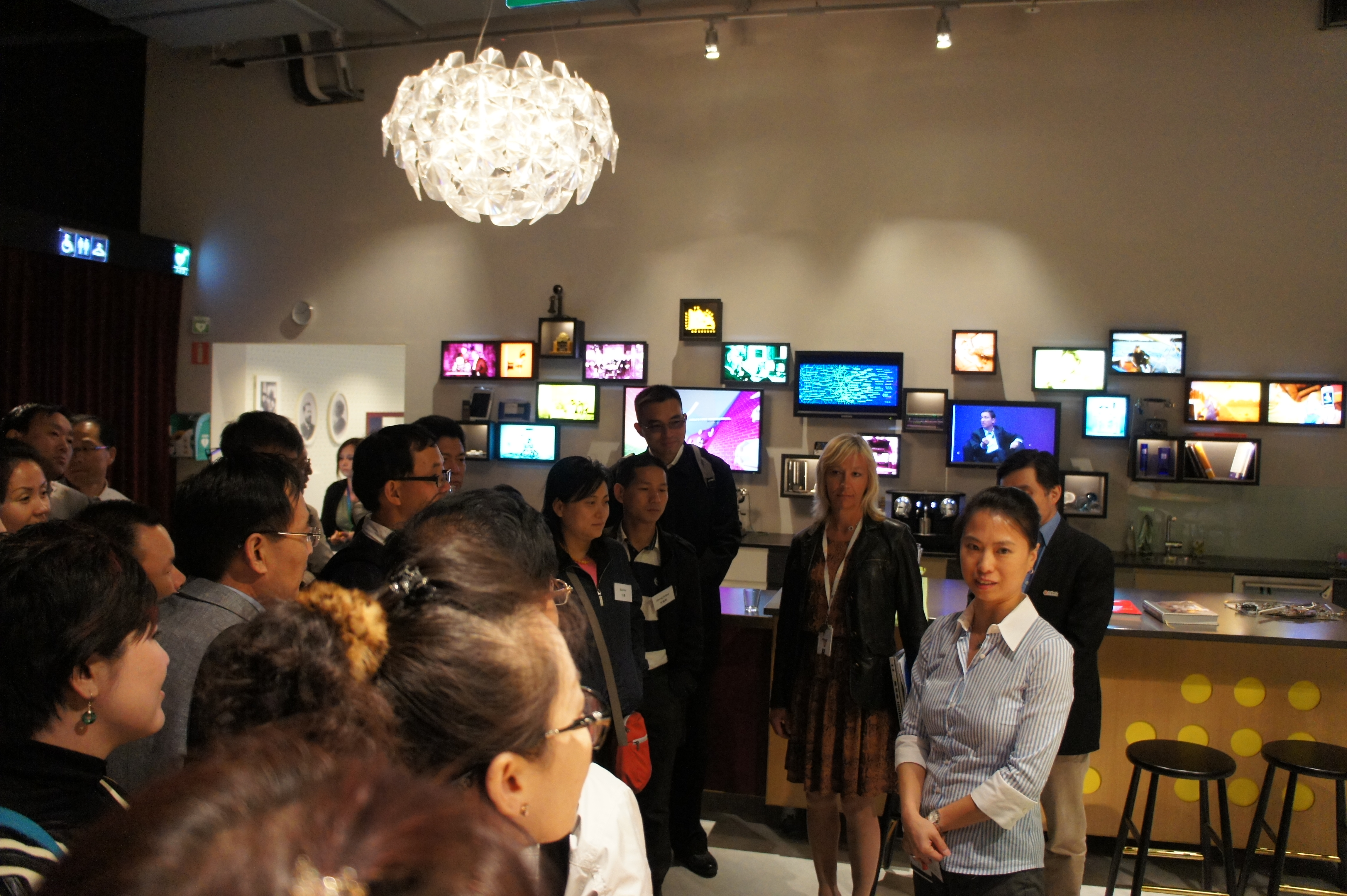 UG环球·(中国集团)官方网站