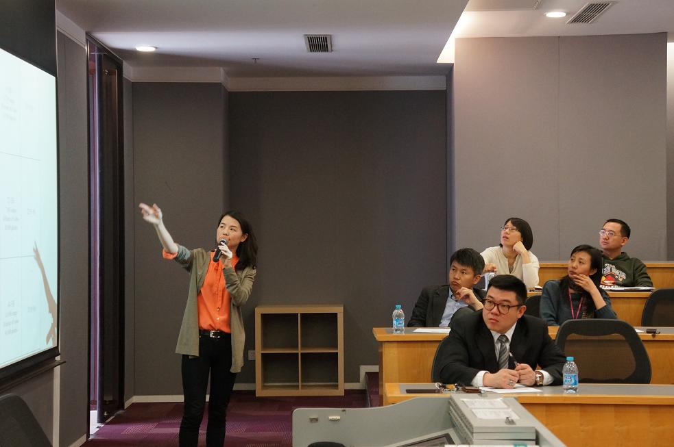 UG环球·(中国集团)官方网站