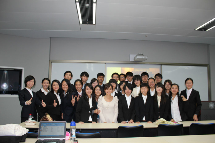 UG环球·(中国集团)官方网站