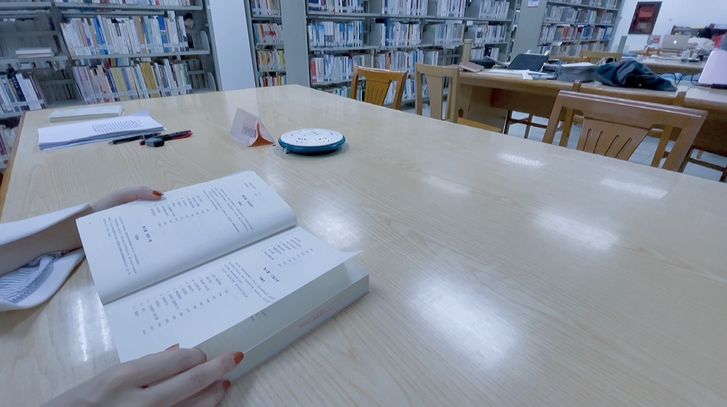 UG环球·(中国集团)官方网站