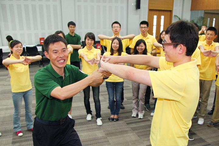 UG环球·(中国集团)官方网站