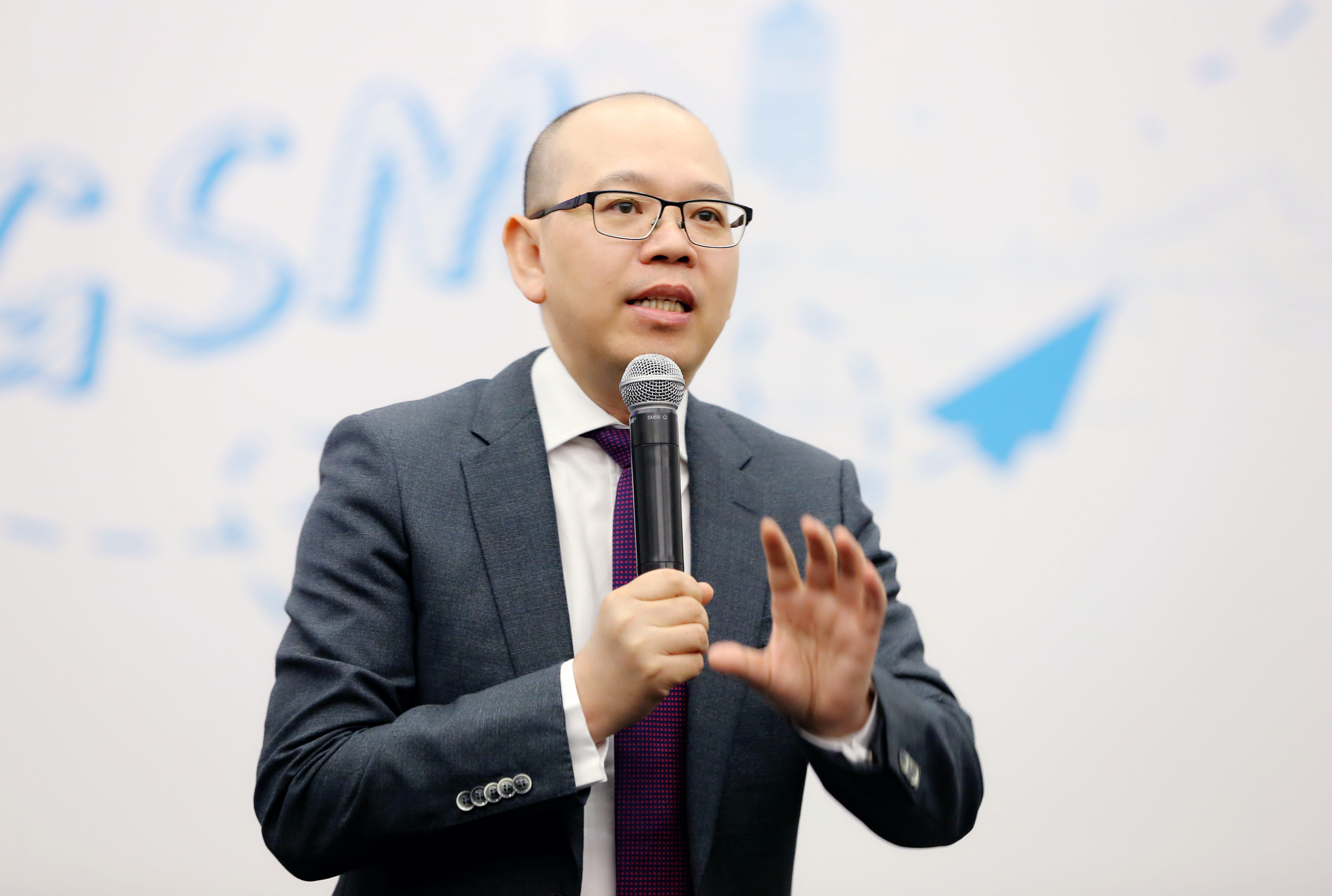 UG环球·(中国集团)官方网站