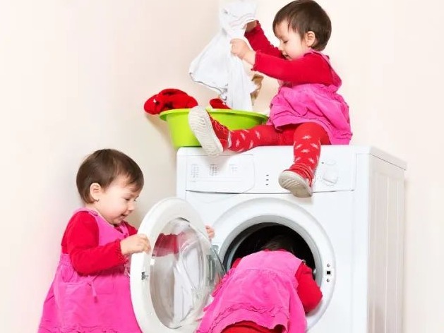 UG环球·(中国集团)官方网站