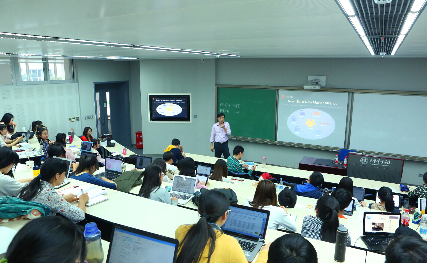 UG环球·(中国集团)官方网站