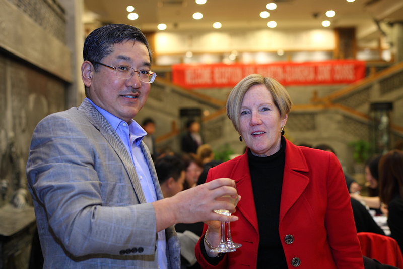 UG环球·(中国集团)官方网站