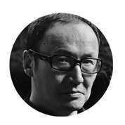 UG环球·(中国集团)官方网站