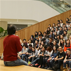 UG环球·(中国集团)官方网站