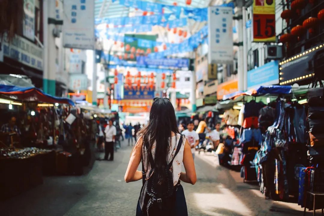 岁末，，，小微谋划者生涯境况怎样？？？北大UG环球张晓波教授团队宣布报告