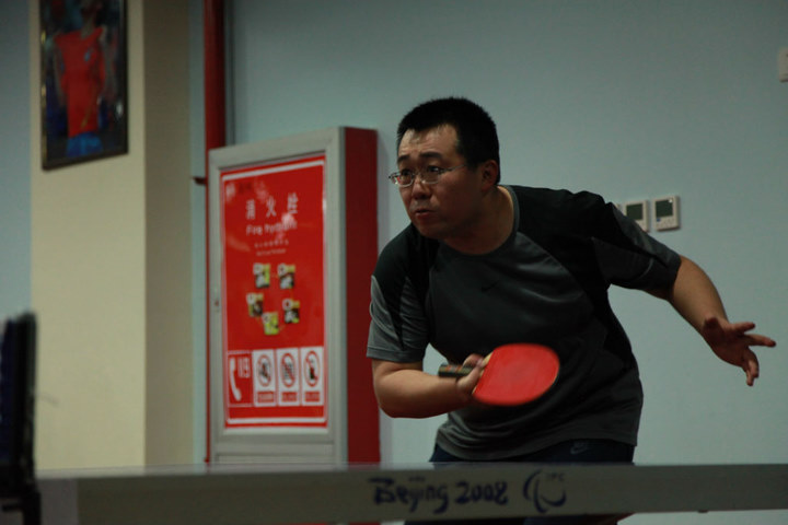 UG环球·(中国集团)官方网站